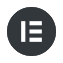 elementor-logo-128px