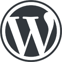 wordpress-logo-128px